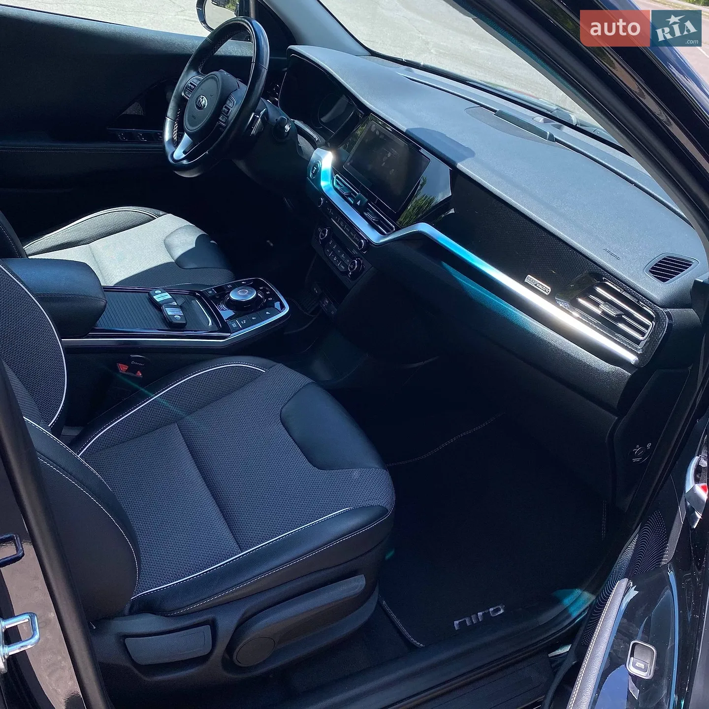 2018 Audi Q5 - мініатюра 14