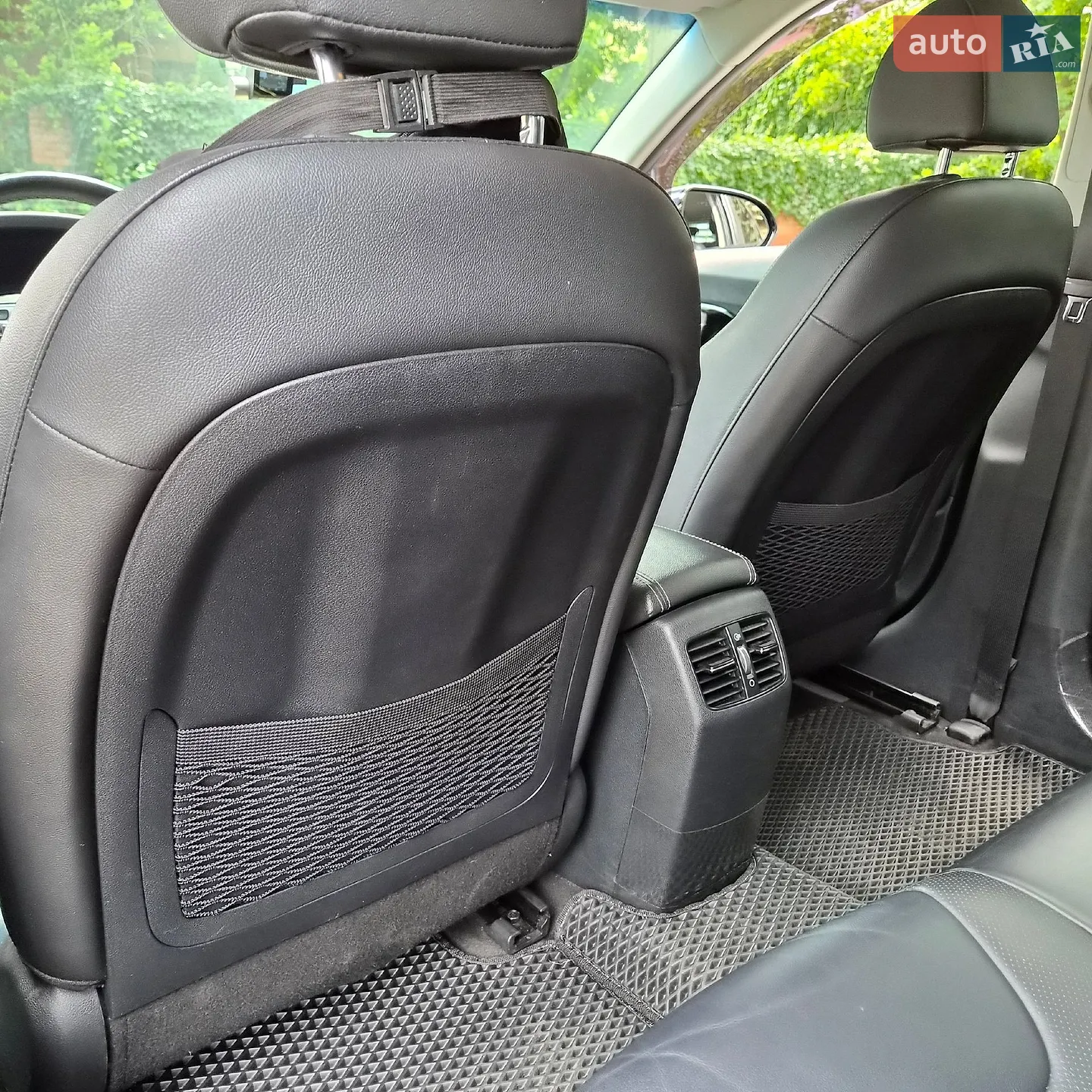 2019 Kia Niro - мініатюра 7