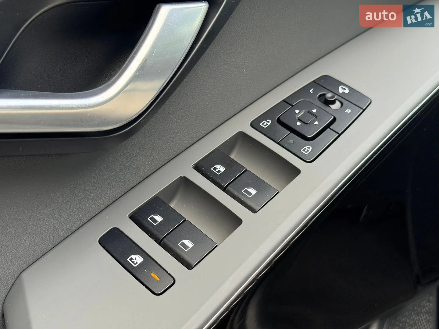 2023 Kia Niro - мініатюра 15