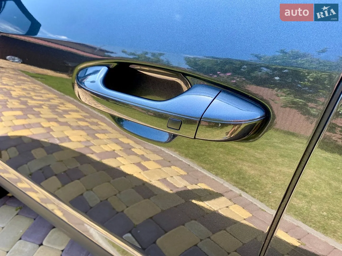 2022 Kia Niro - мініатюра 37