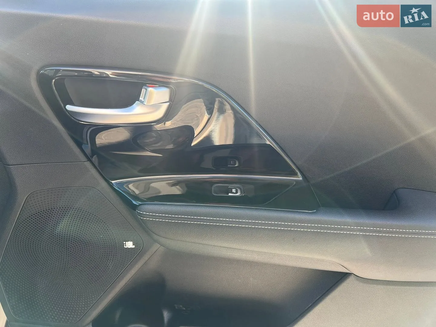 2020 Kia Niro - мініатюра 26