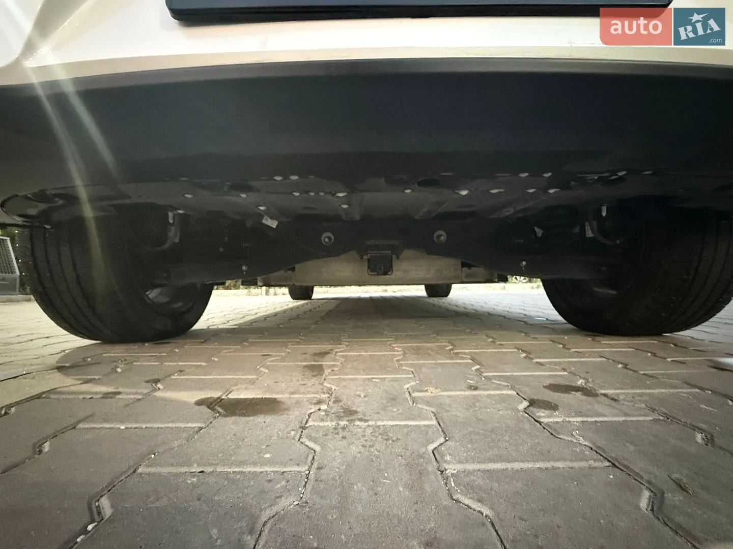 2020 Kia Niro - мініатюра 10