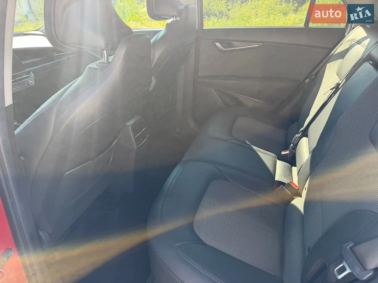 2023 Kia Niro - мініатюра 26