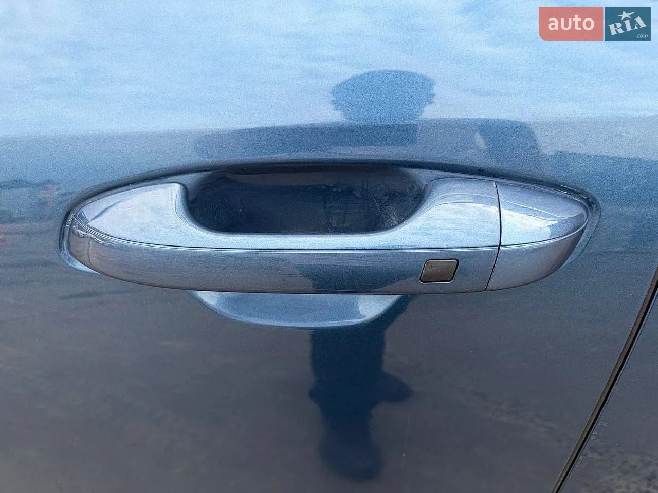 2023 Kia Niro - мініатюра 9