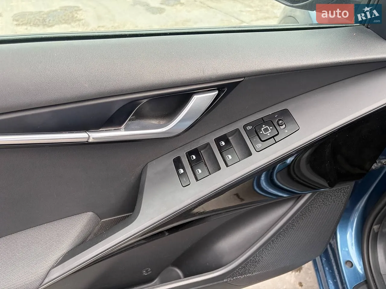 2023 Kia Niro - мініатюра 14