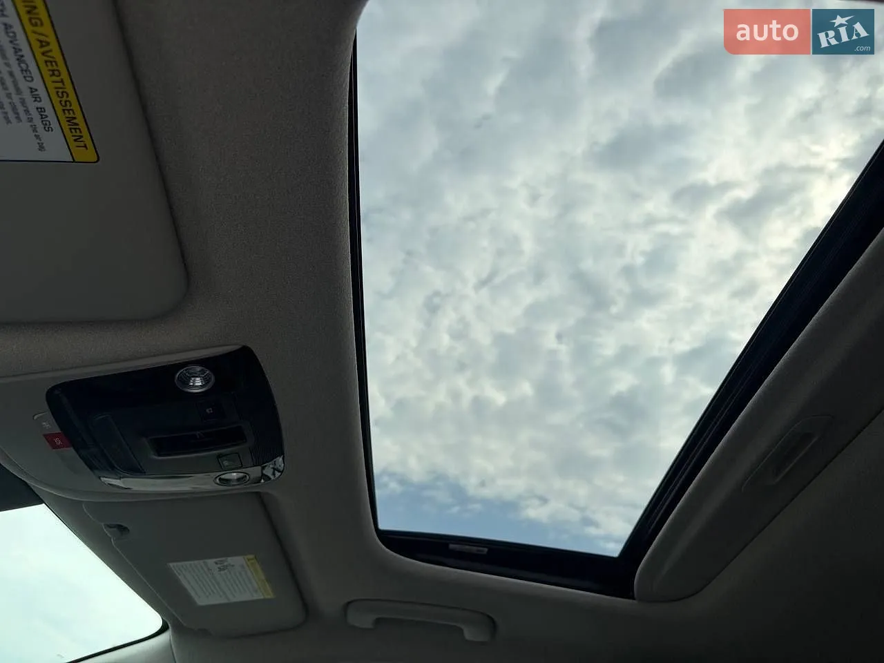 2023 Kia Niro - мініатюра 22