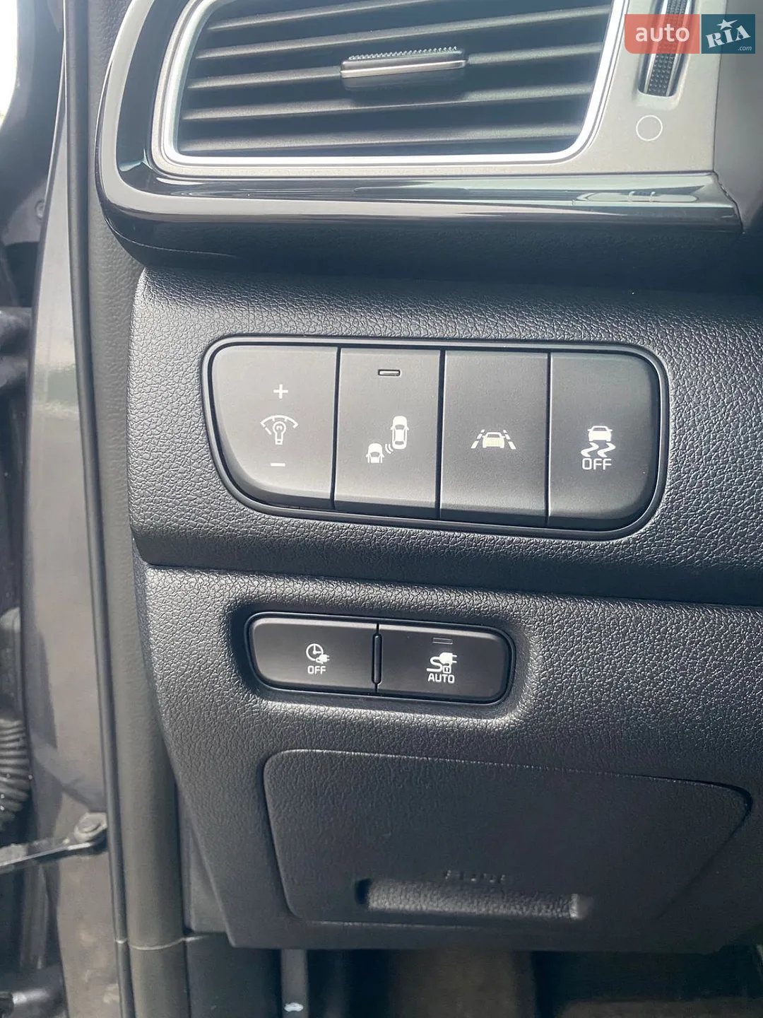 2019 Kia Niro - мініатюра 20