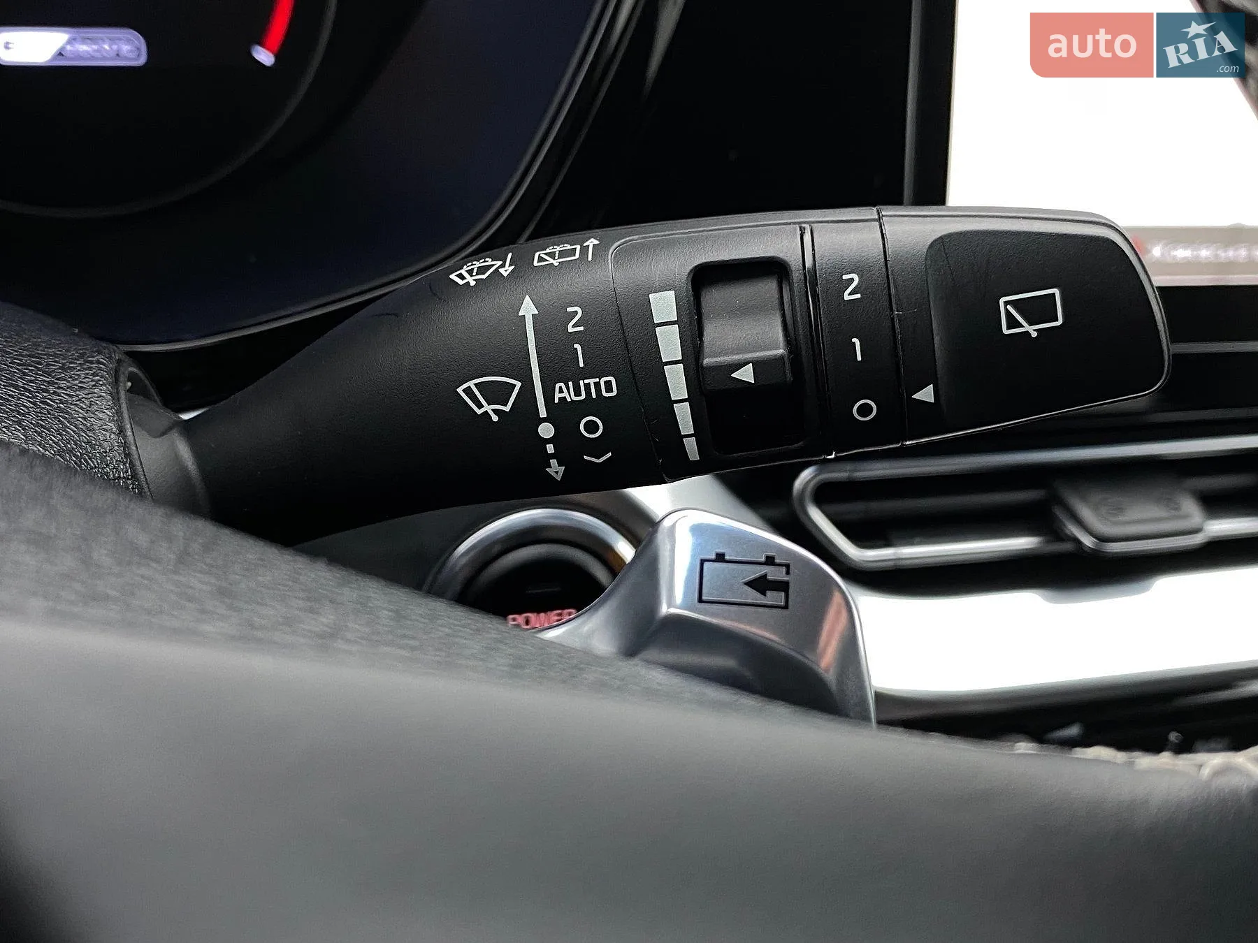 2020 Kia Niro - мініатюра 49