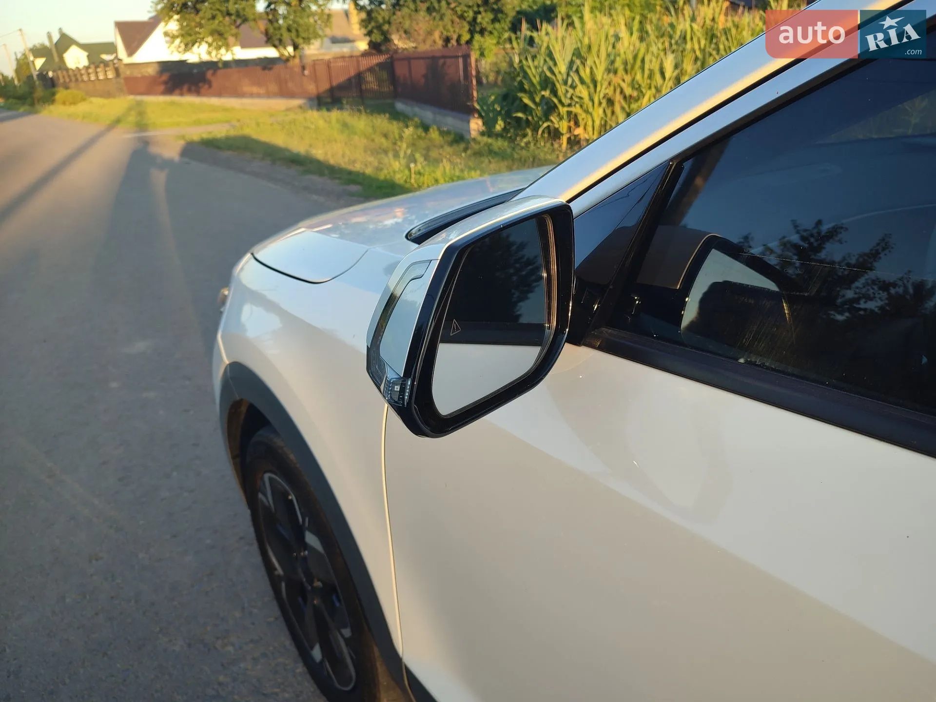 2022 Kia Niro - мініатюра 17