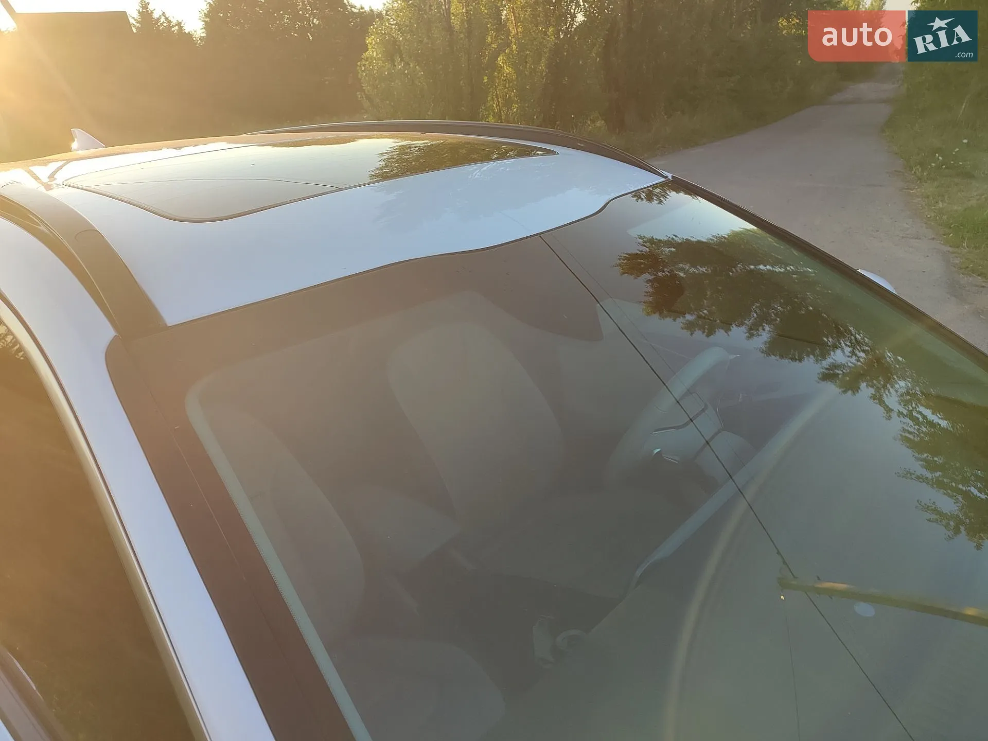 2022 Kia Niro - мініатюра 19