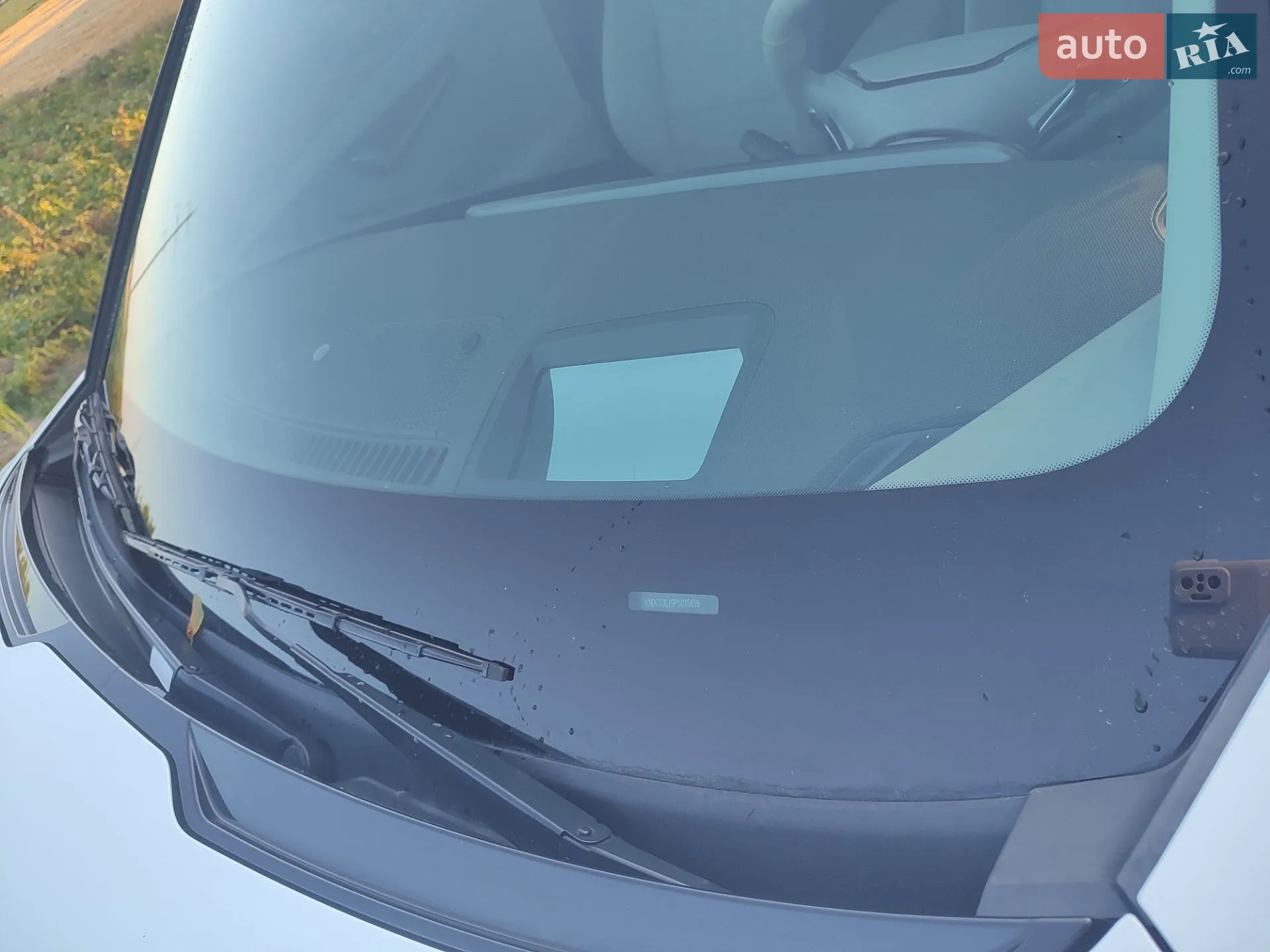 2022 Kia Niro - мініатюра 18
