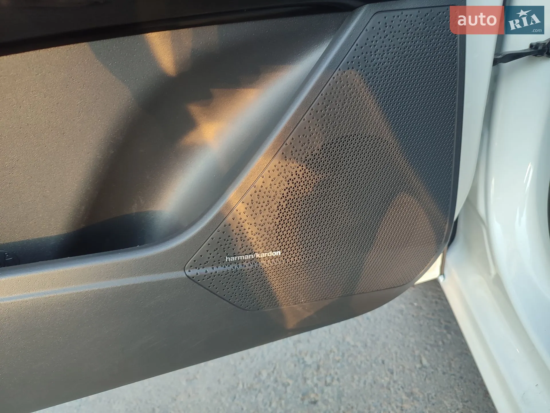 2022 Kia Niro - мініатюра 23
