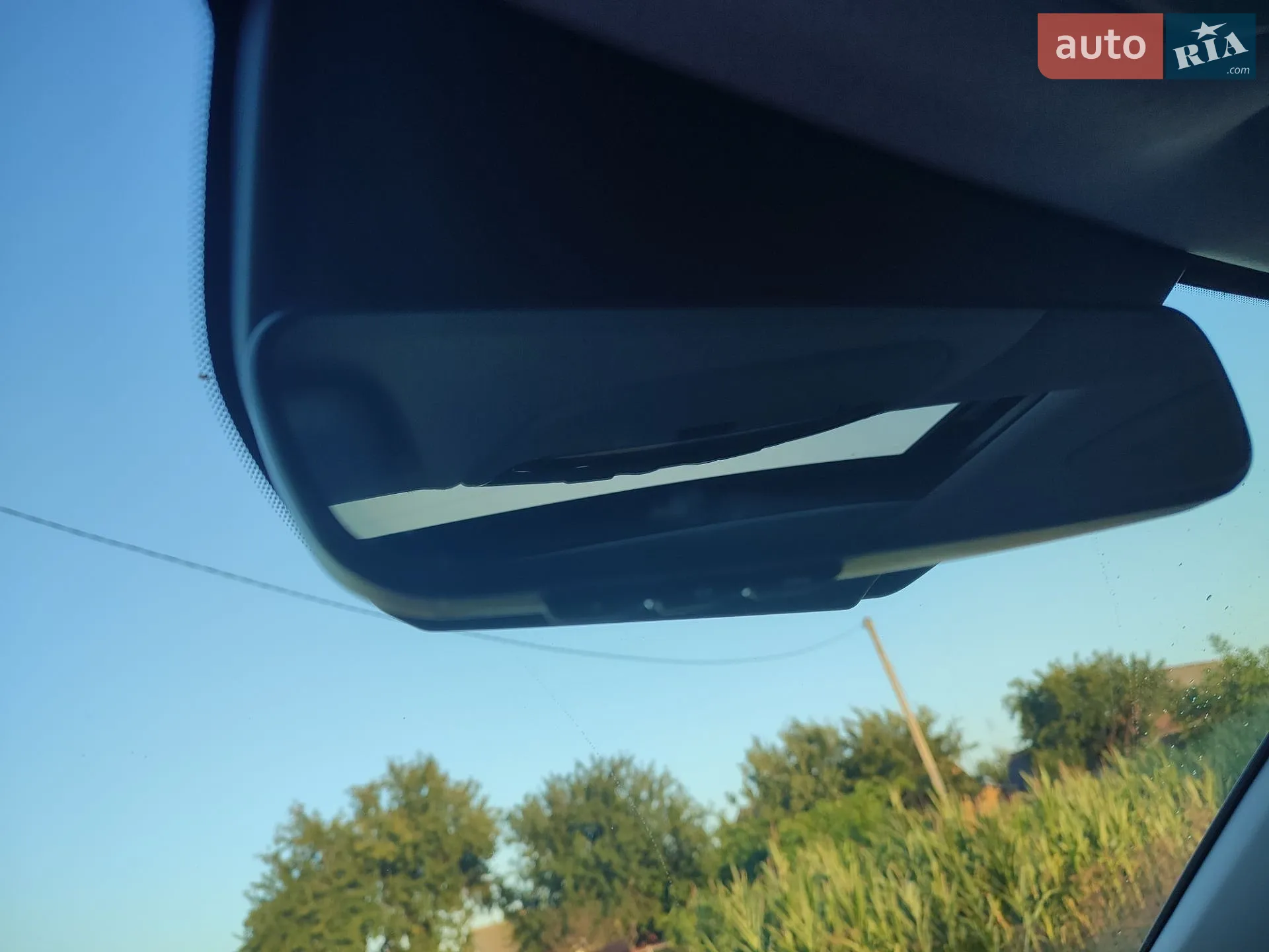 2022 Kia Niro - мініатюра 33