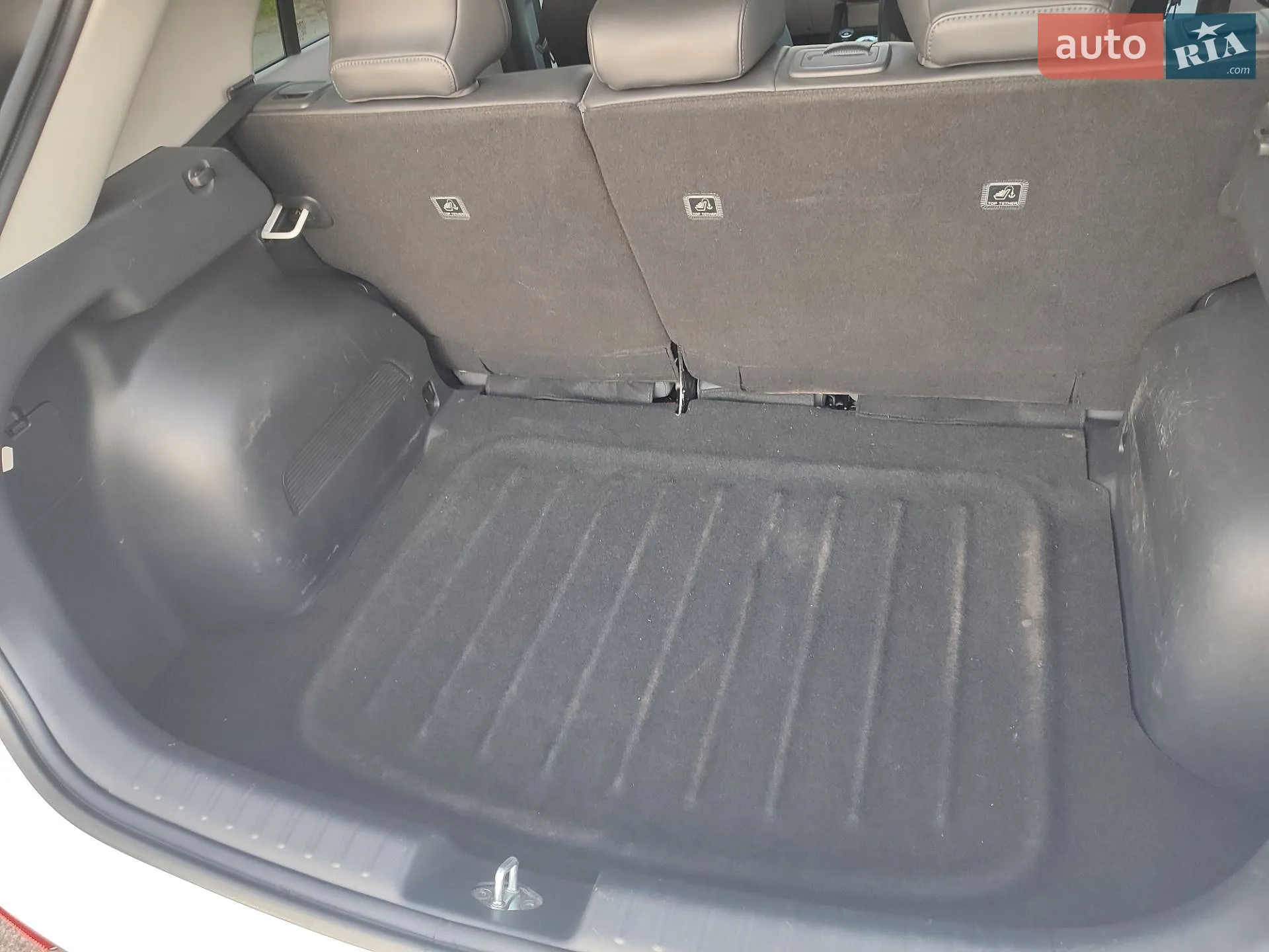 2022 Kia Niro - мініатюра 48