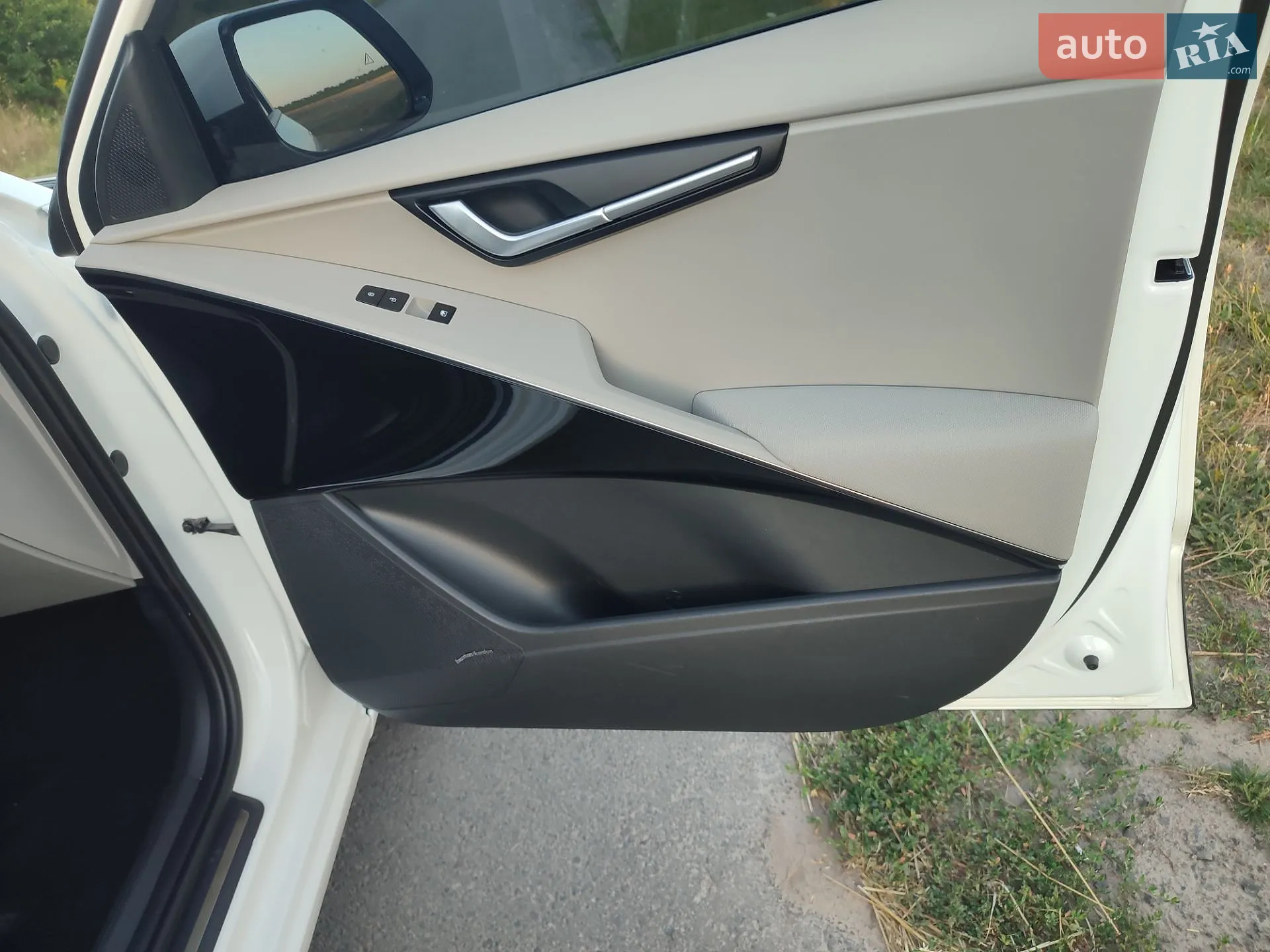 2022 Kia Niro - мініатюра 55