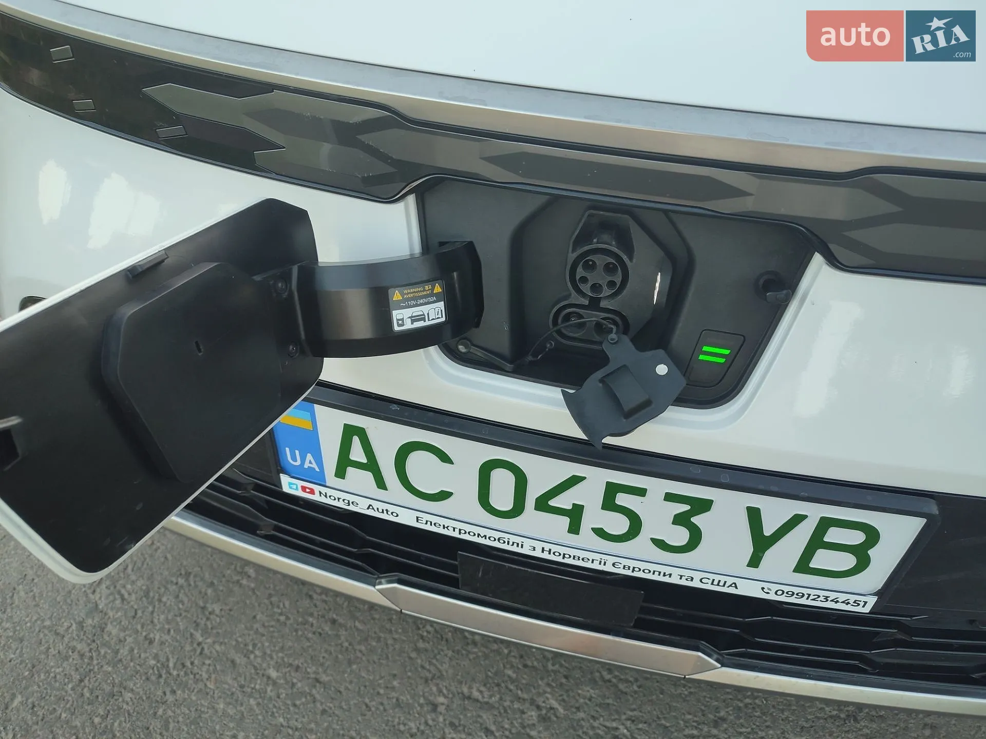 2022 Kia Niro - мініатюра 60