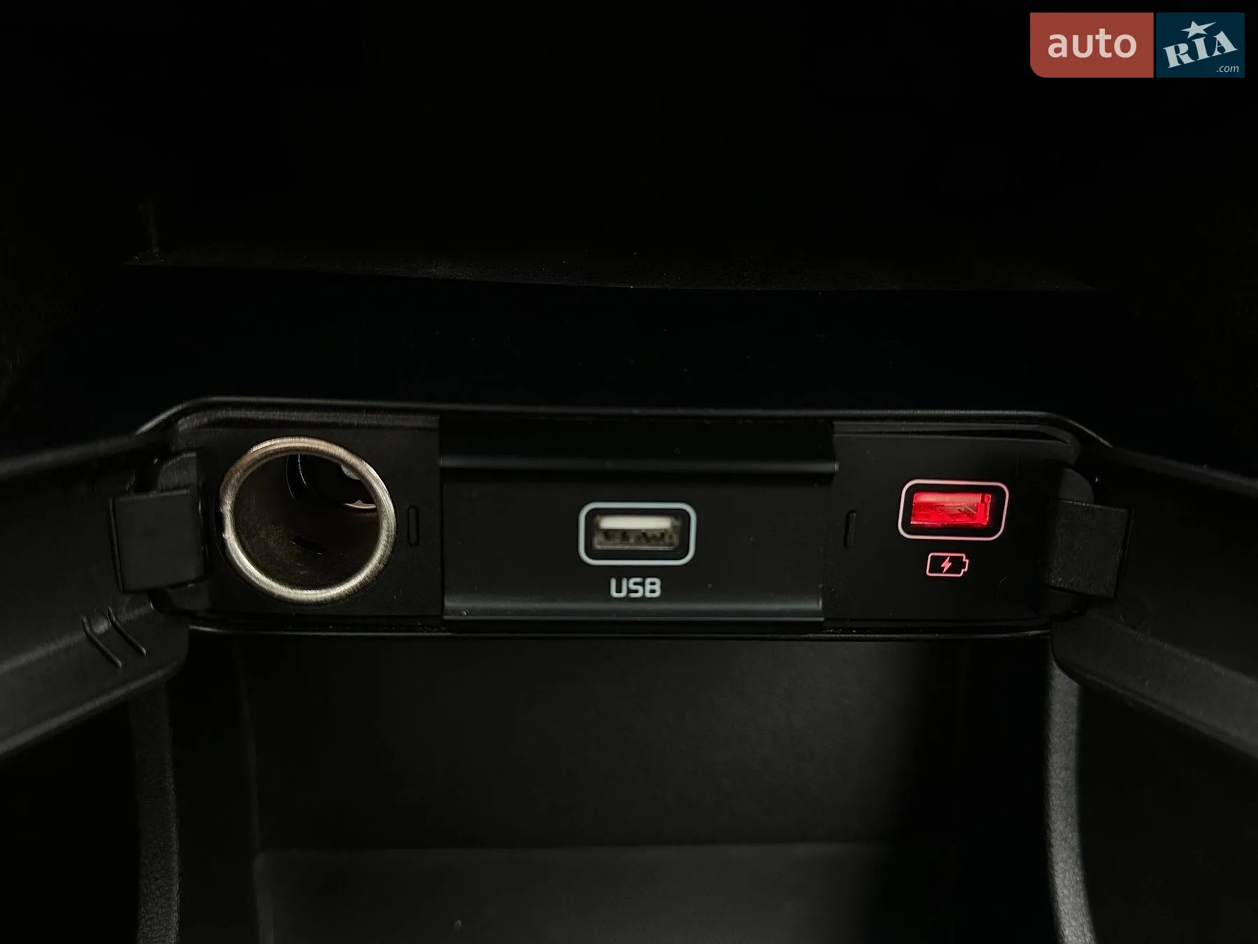 2021 Kia Niro - мініатюра 49