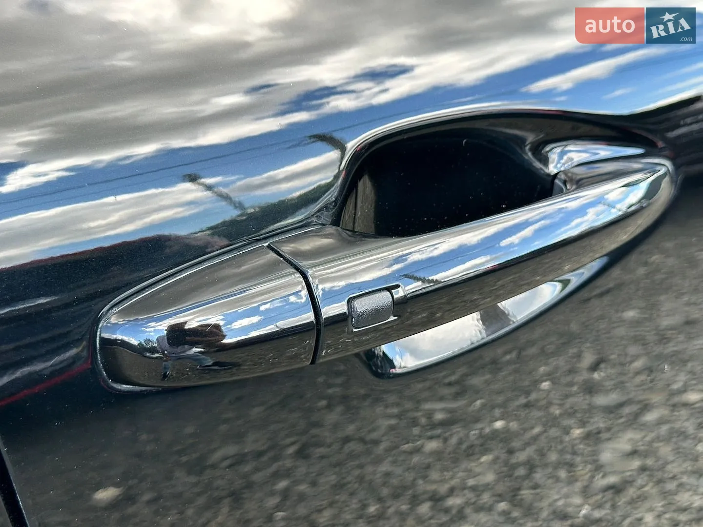 2019 Kia Niro - мініатюра 63