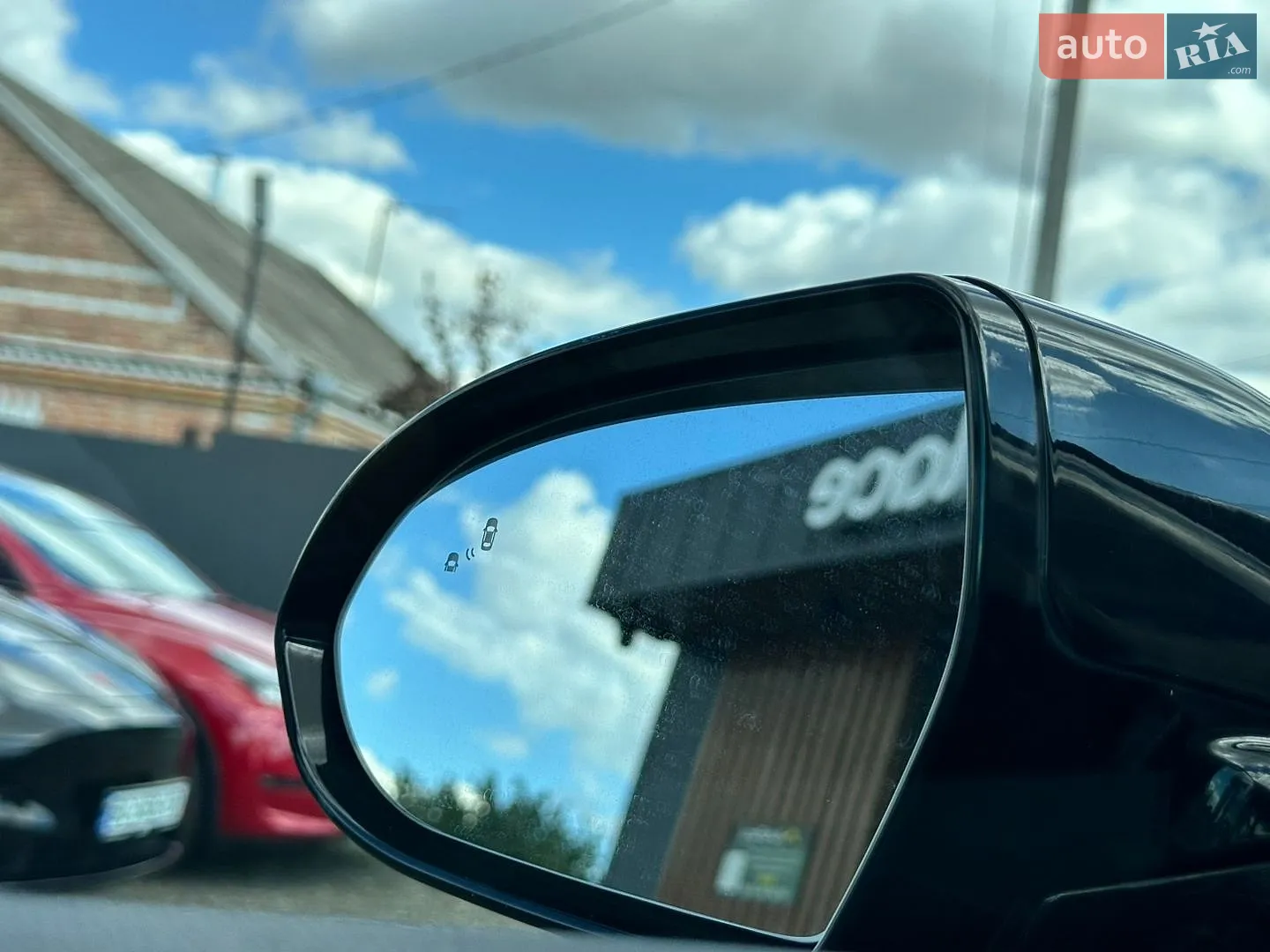 2019 Kia Niro - мініатюра 79