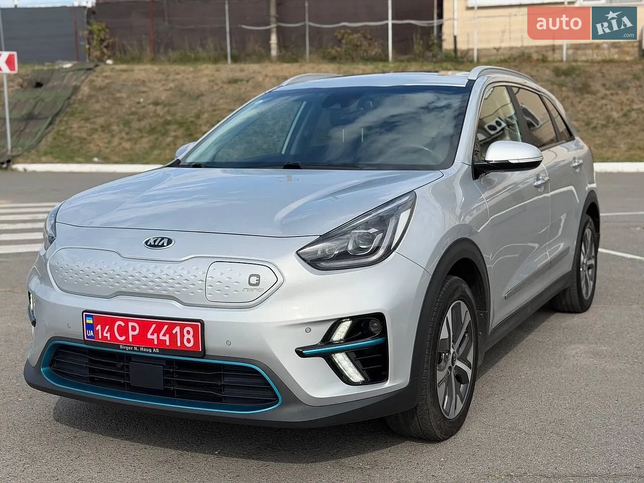 2015 Kia Sorento - фото 1