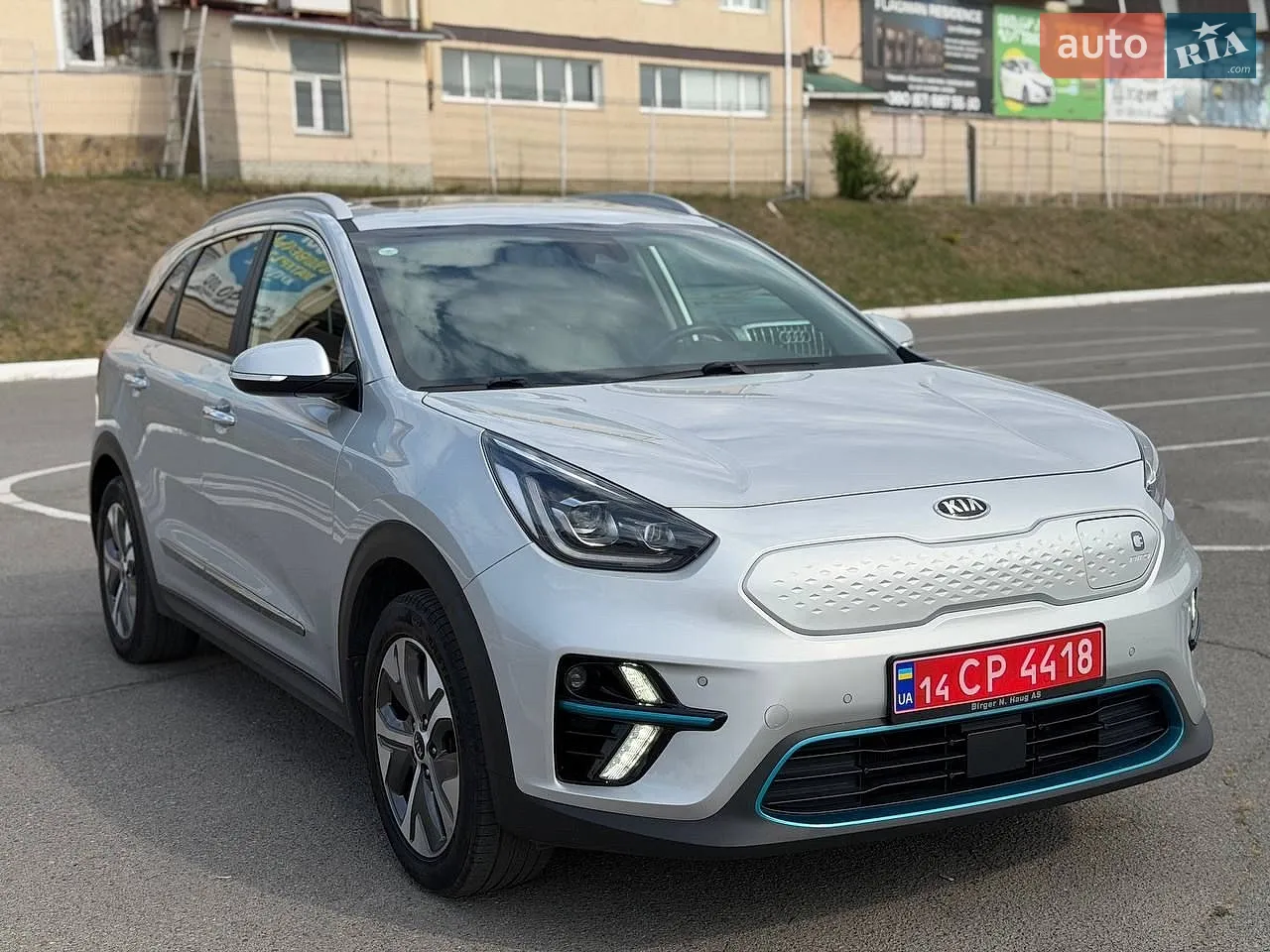 2015 Kia Sorento - мініатюра 5