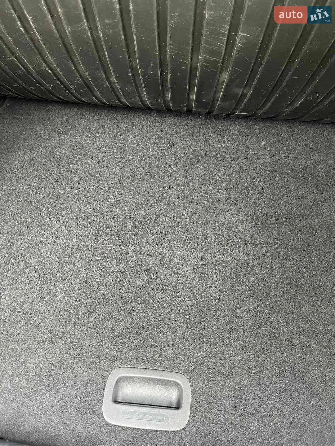 2017 Kia Niro - мініатюра 30