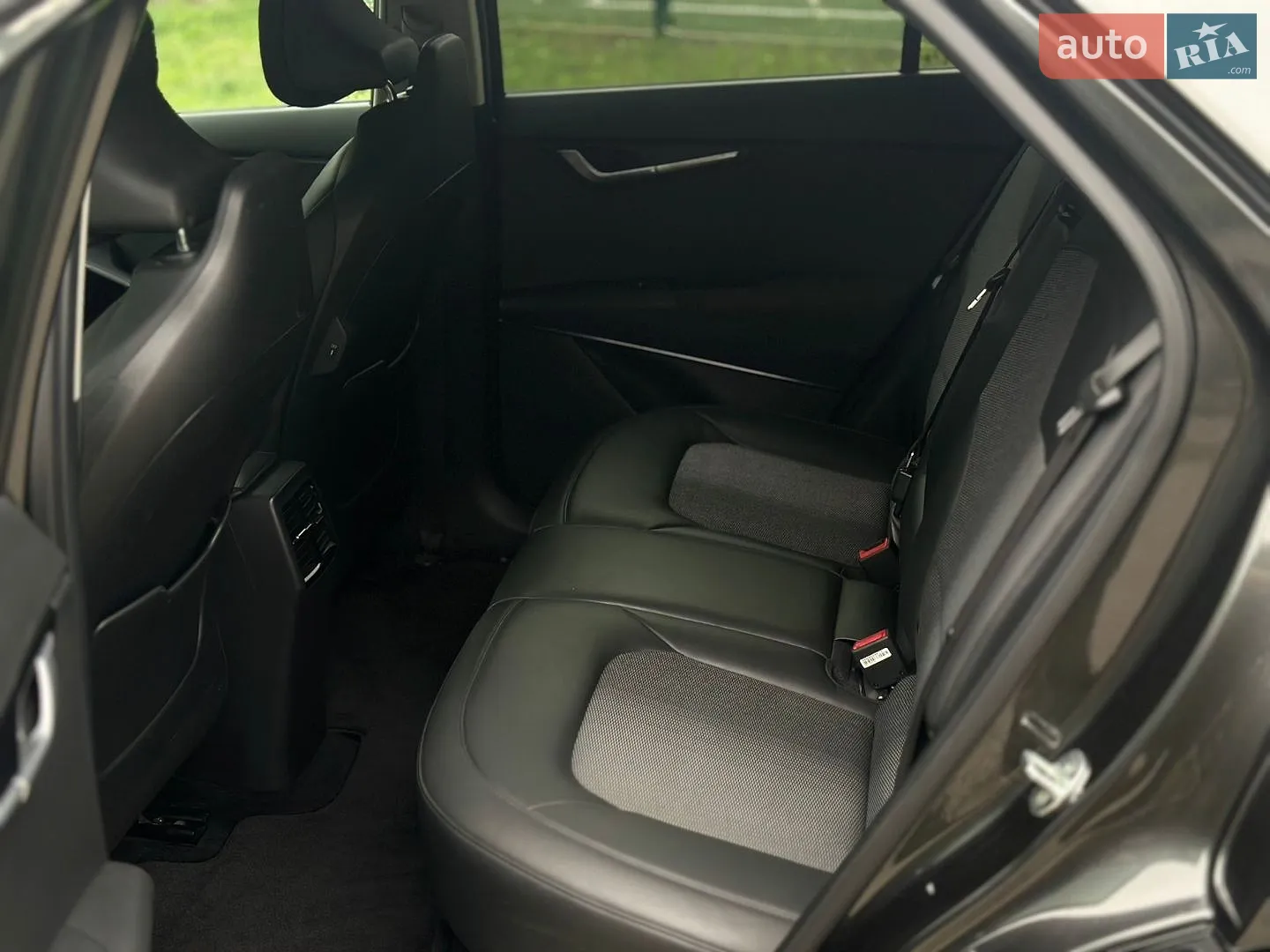 2022 Kia Niro - мініатюра 37