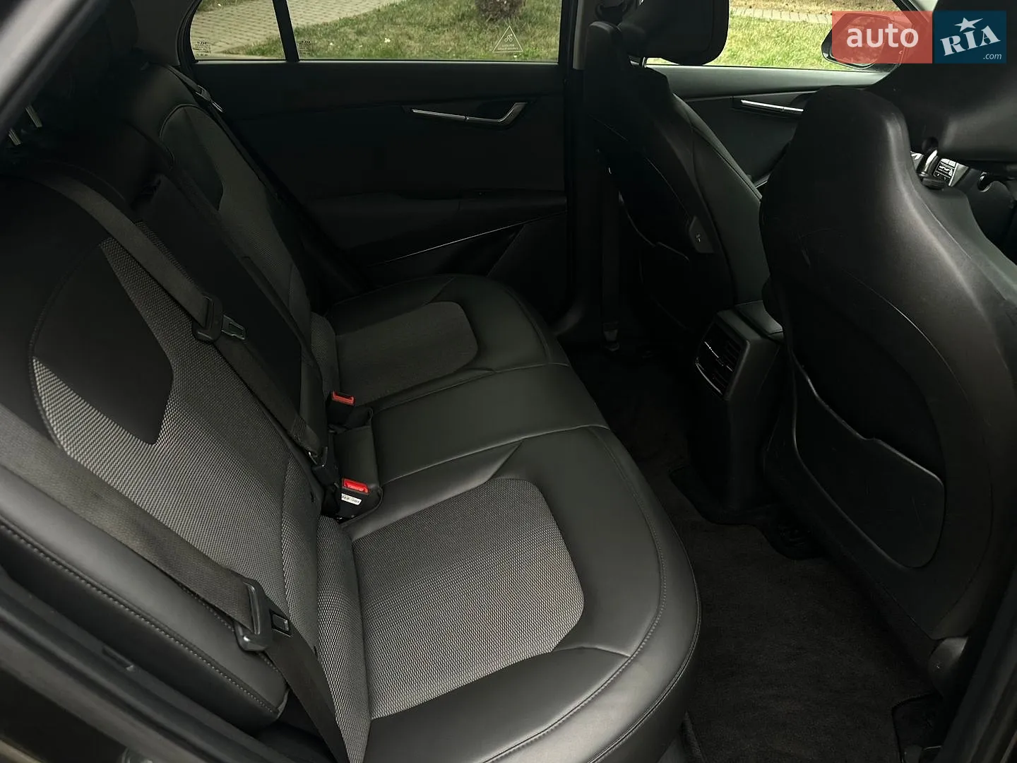 2022 Kia Niro - мініатюра 43