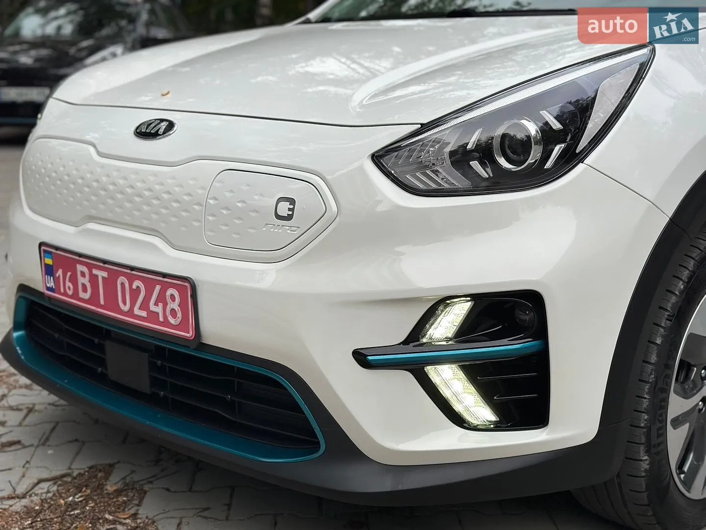 2015 Kia Sorento - мініатюра 30