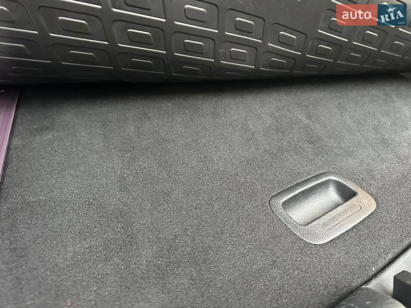 2015 Kia Sorento - мініатюра 66