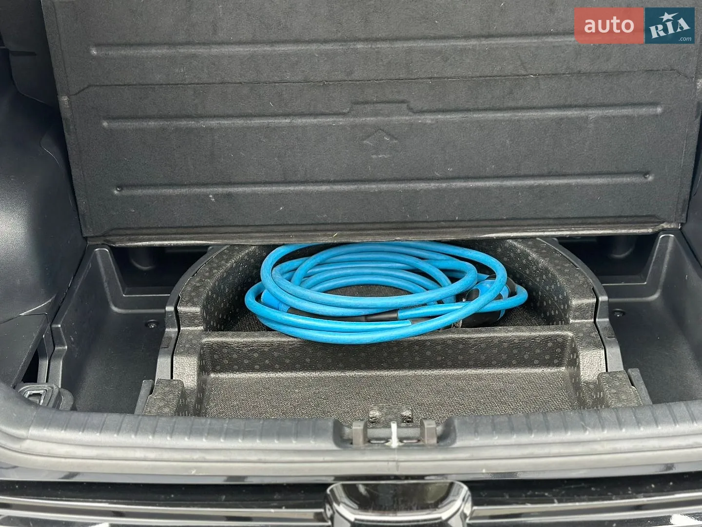 2021 Kia Niro - мініатюра 30