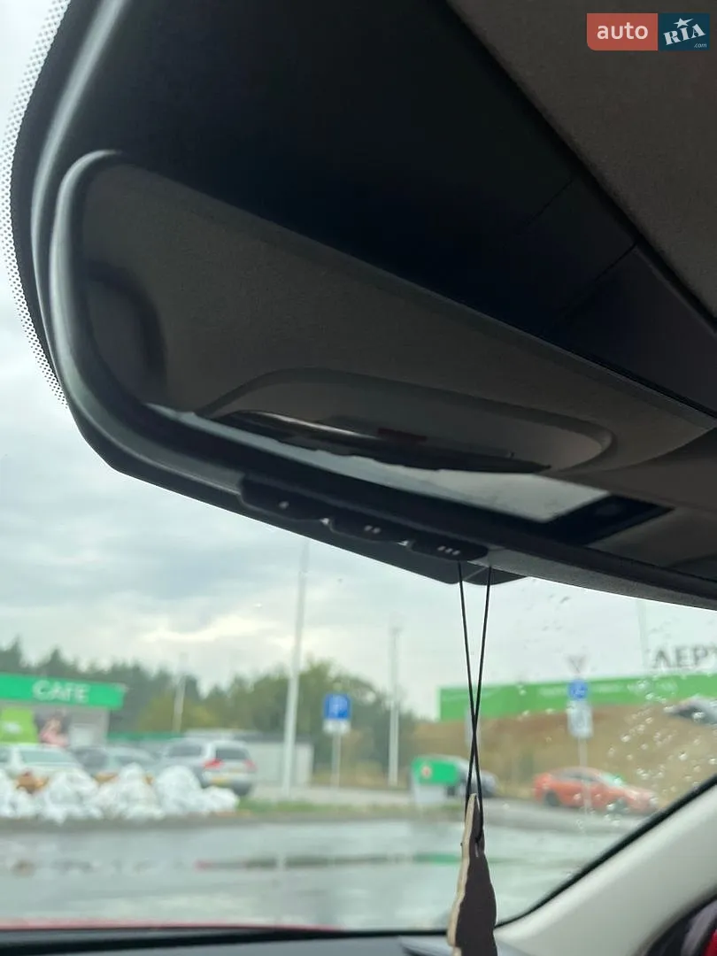 2023 Kia Niro - мініатюра 32