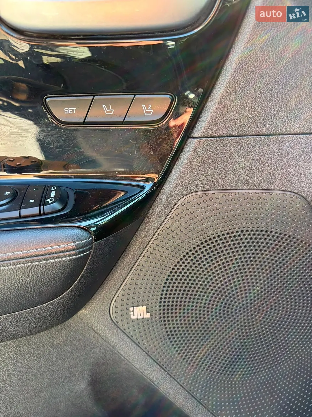 2019 Kia Niro - мініатюра 28