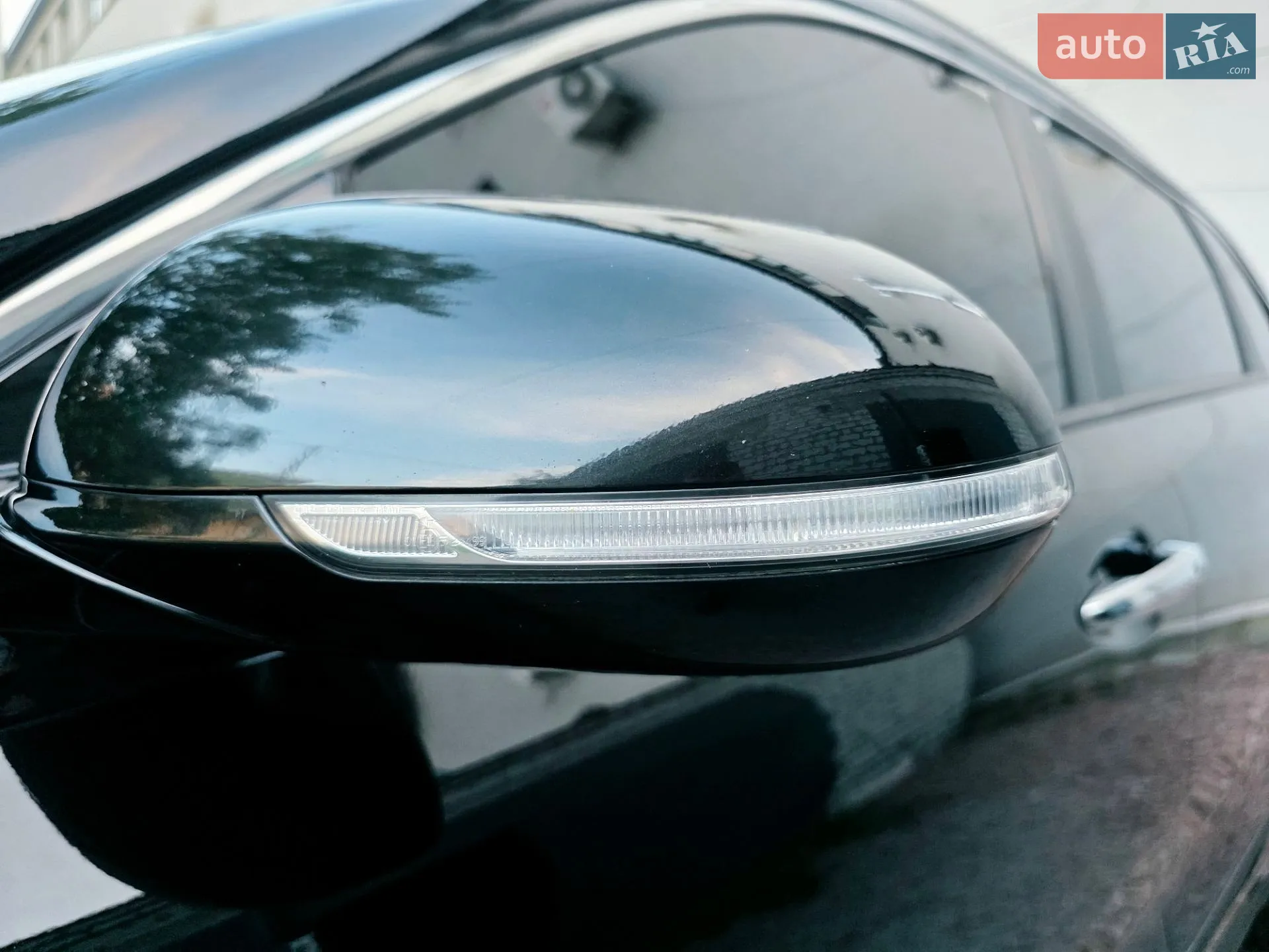 2020 Kia Niro - мініатюра 22