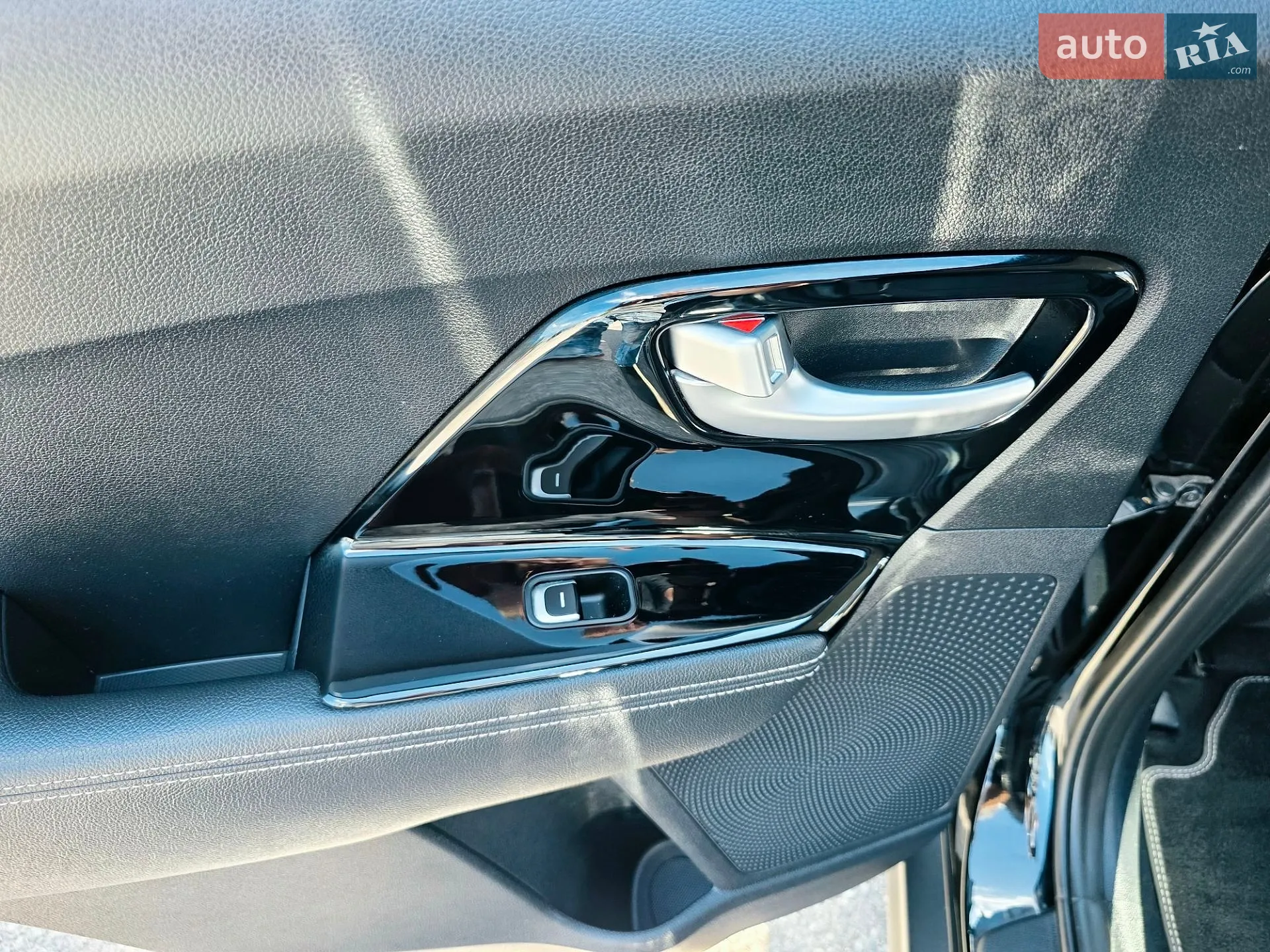 2020 Kia Niro - мініатюра 54
