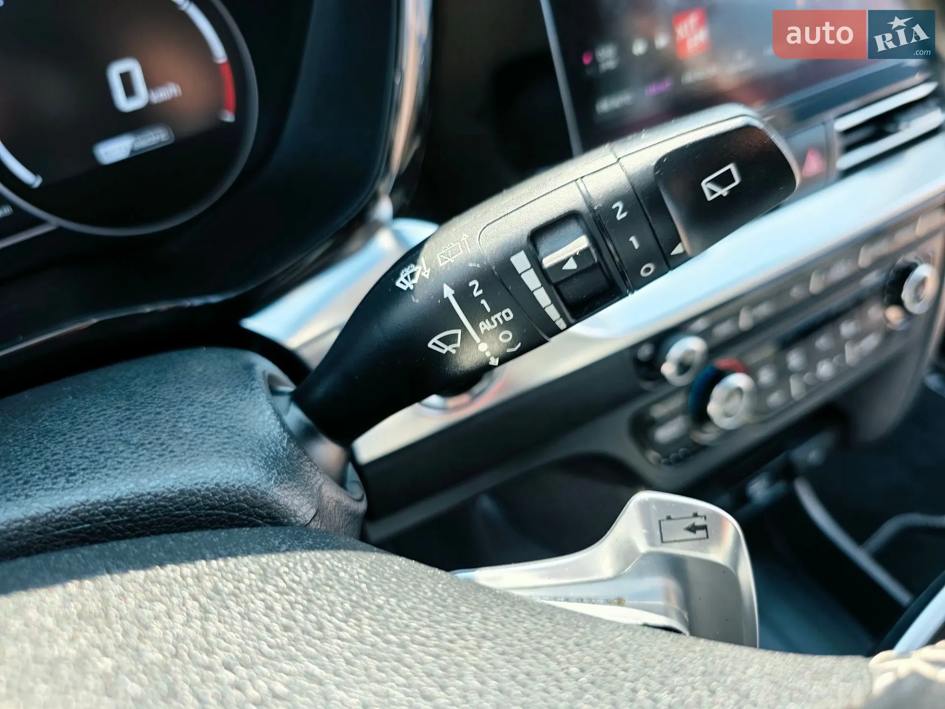 2020 Kia Niro - мініатюра 81