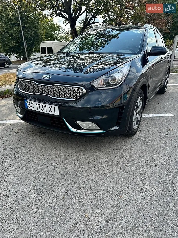 2018 Fiat 500X - мініатюра 12