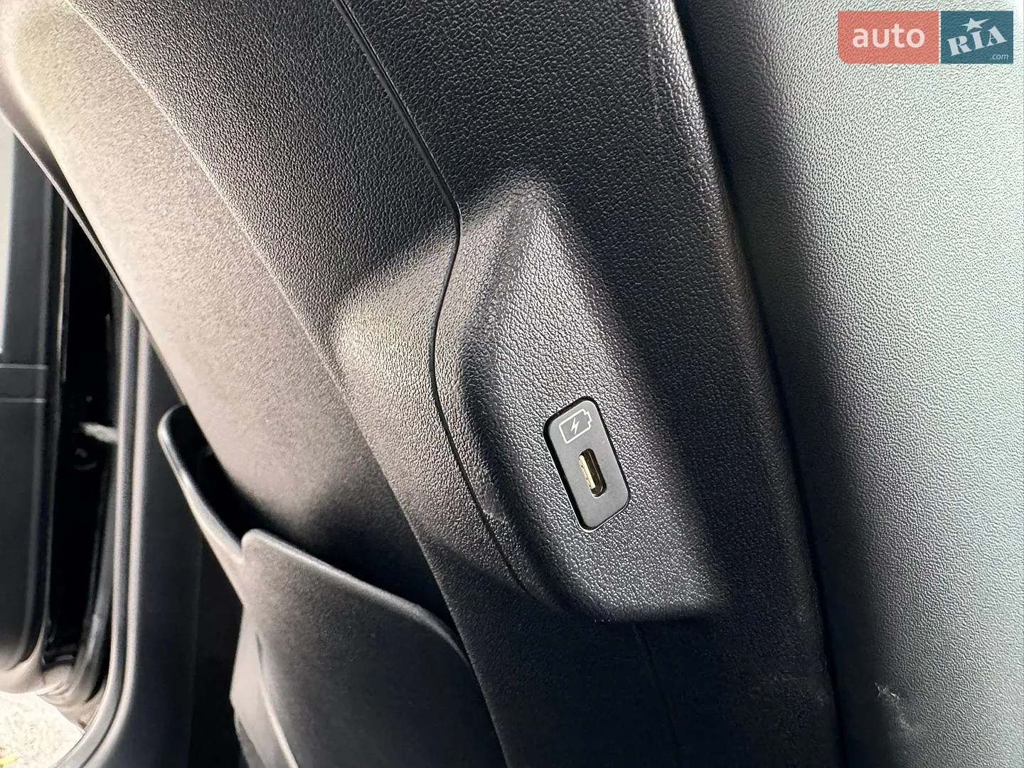 2024 Kia Niro - мініатюра 46