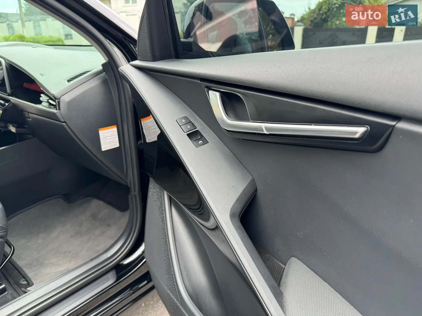 2024 Kia Niro - мініатюра 52