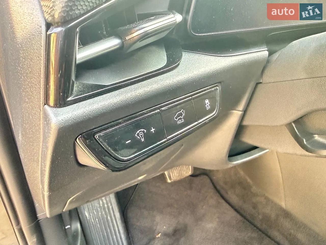 2023 Kia Niro - мініатюра 20