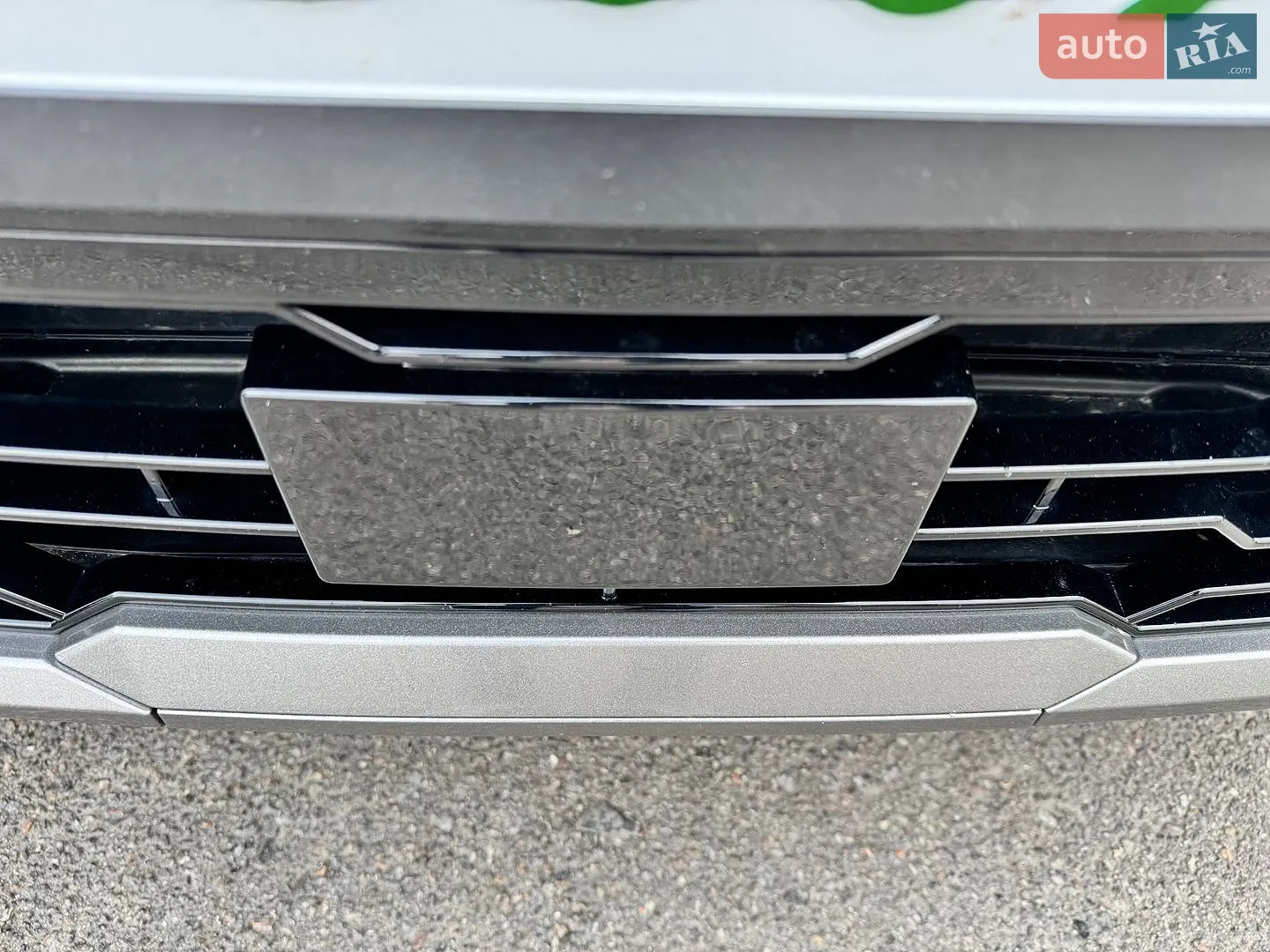 2022 Kia Niro - мініатюра 38