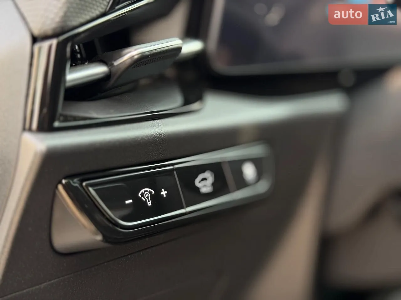 2023 Kia Niro - мініатюра 17
