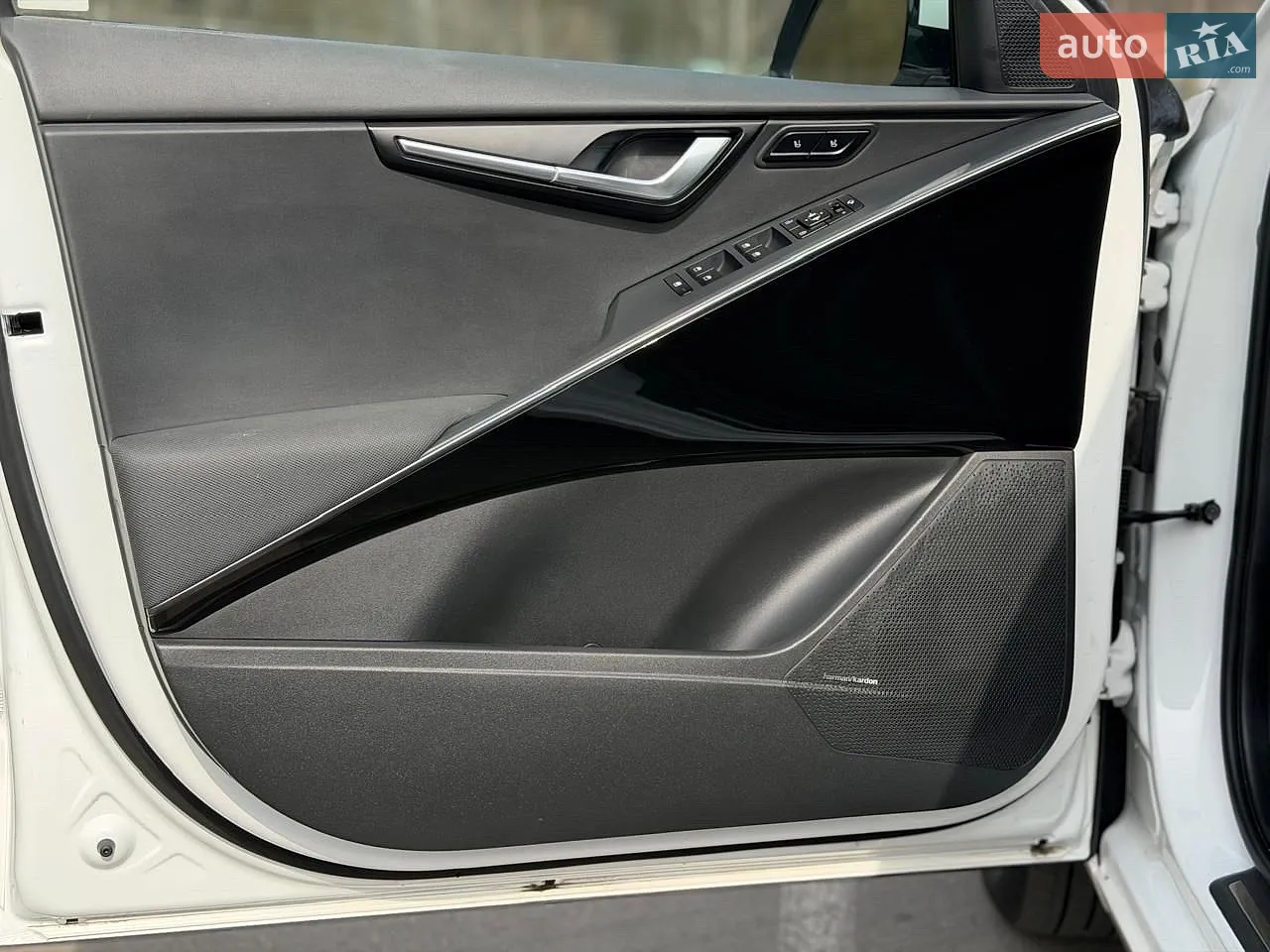 2023 Kia Niro - мініатюра 30