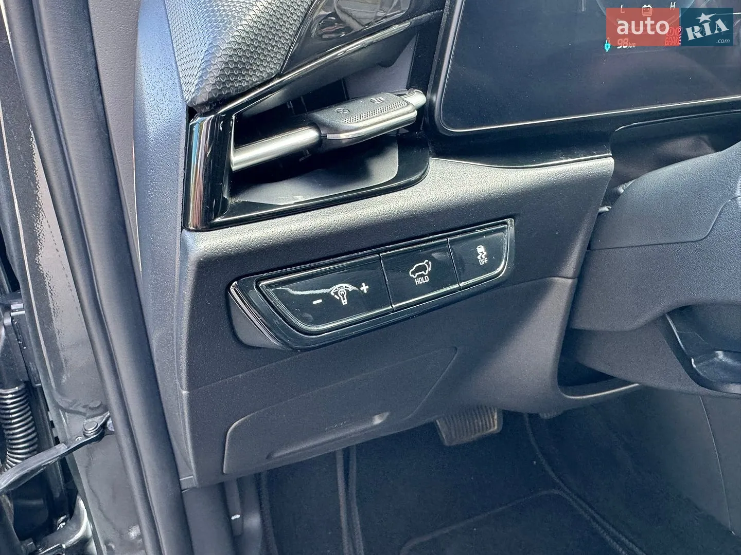 2022 Kia Niro - мініатюра 18