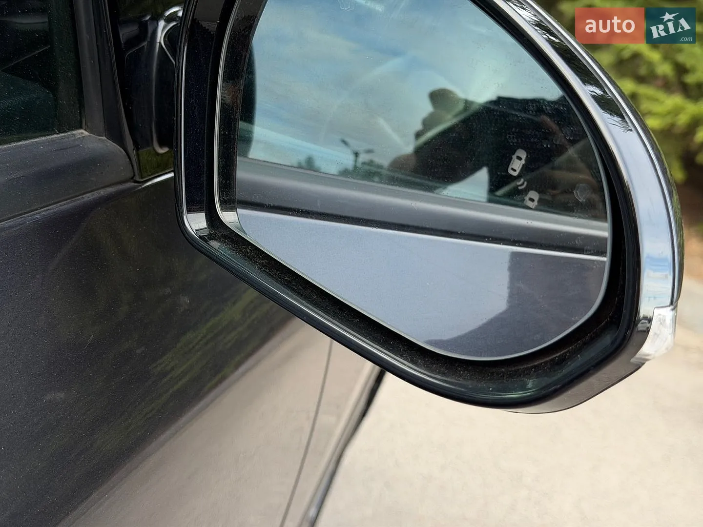 2020 Kia Niro - мініатюра 29
