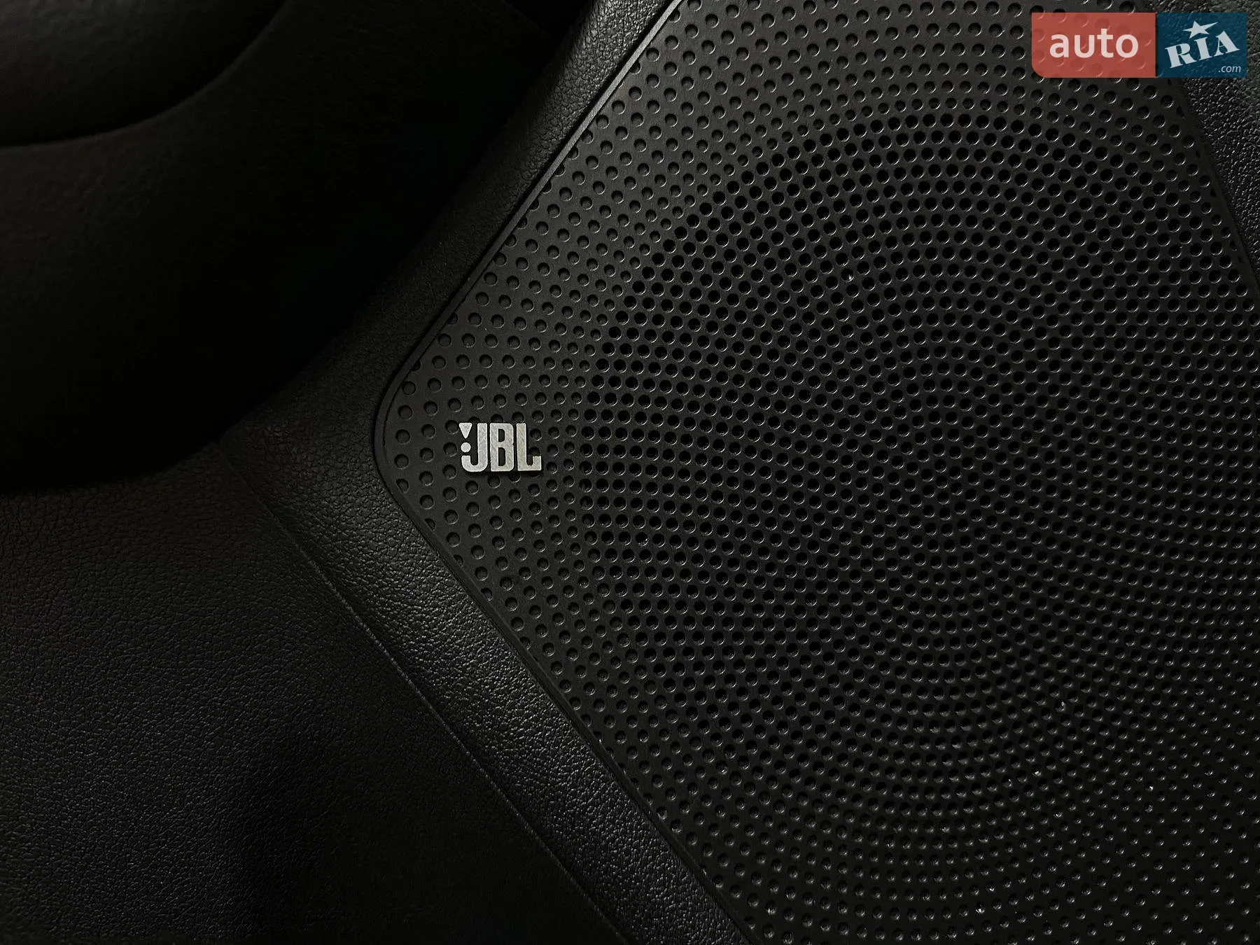 2020 Kia Niro - мініатюра 6