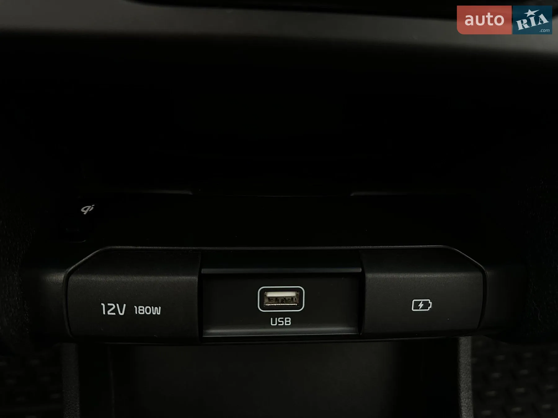 2020 Kia Niro - мініатюра 9