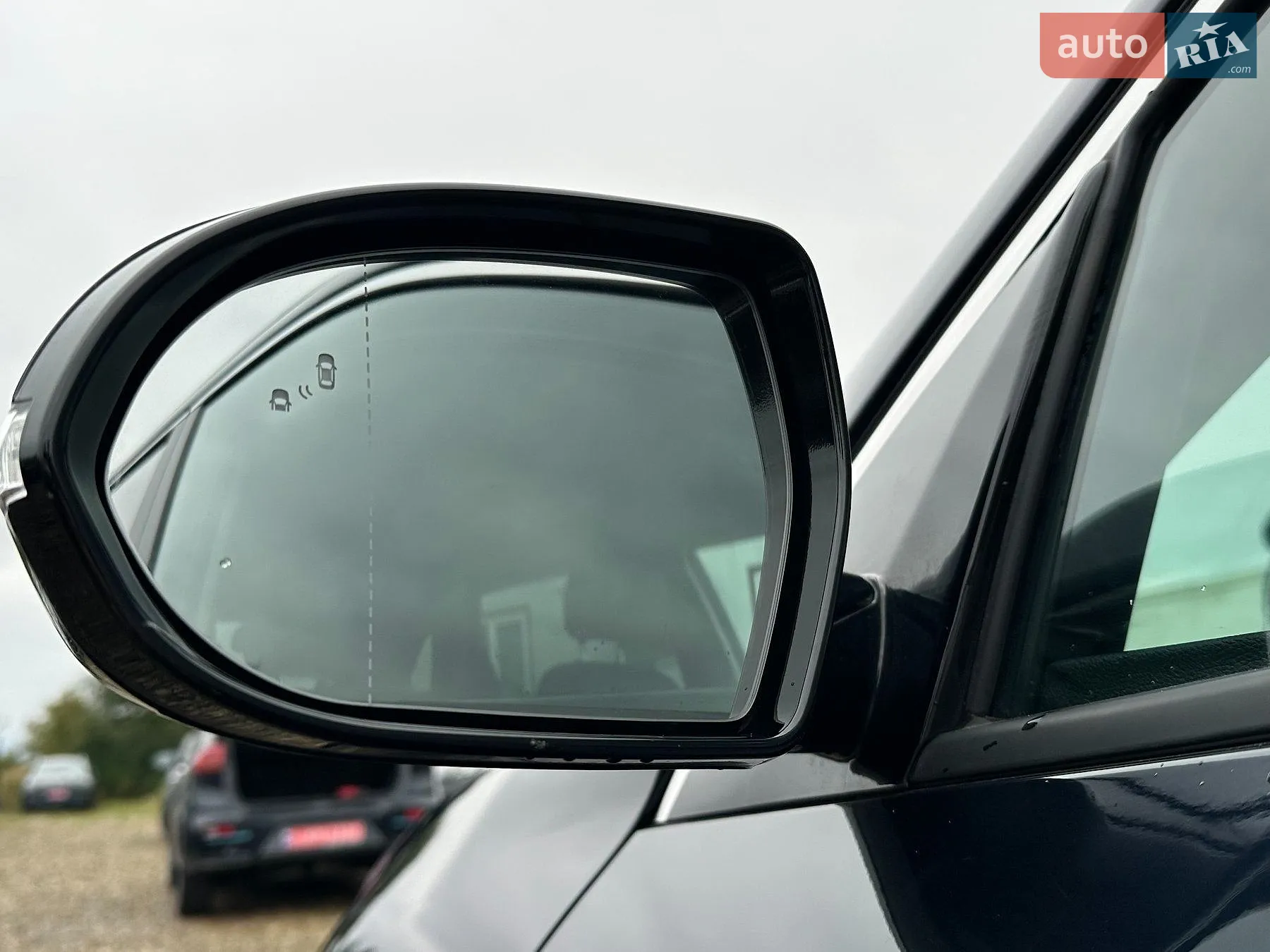 2020 Kia Niro - мініатюра 31