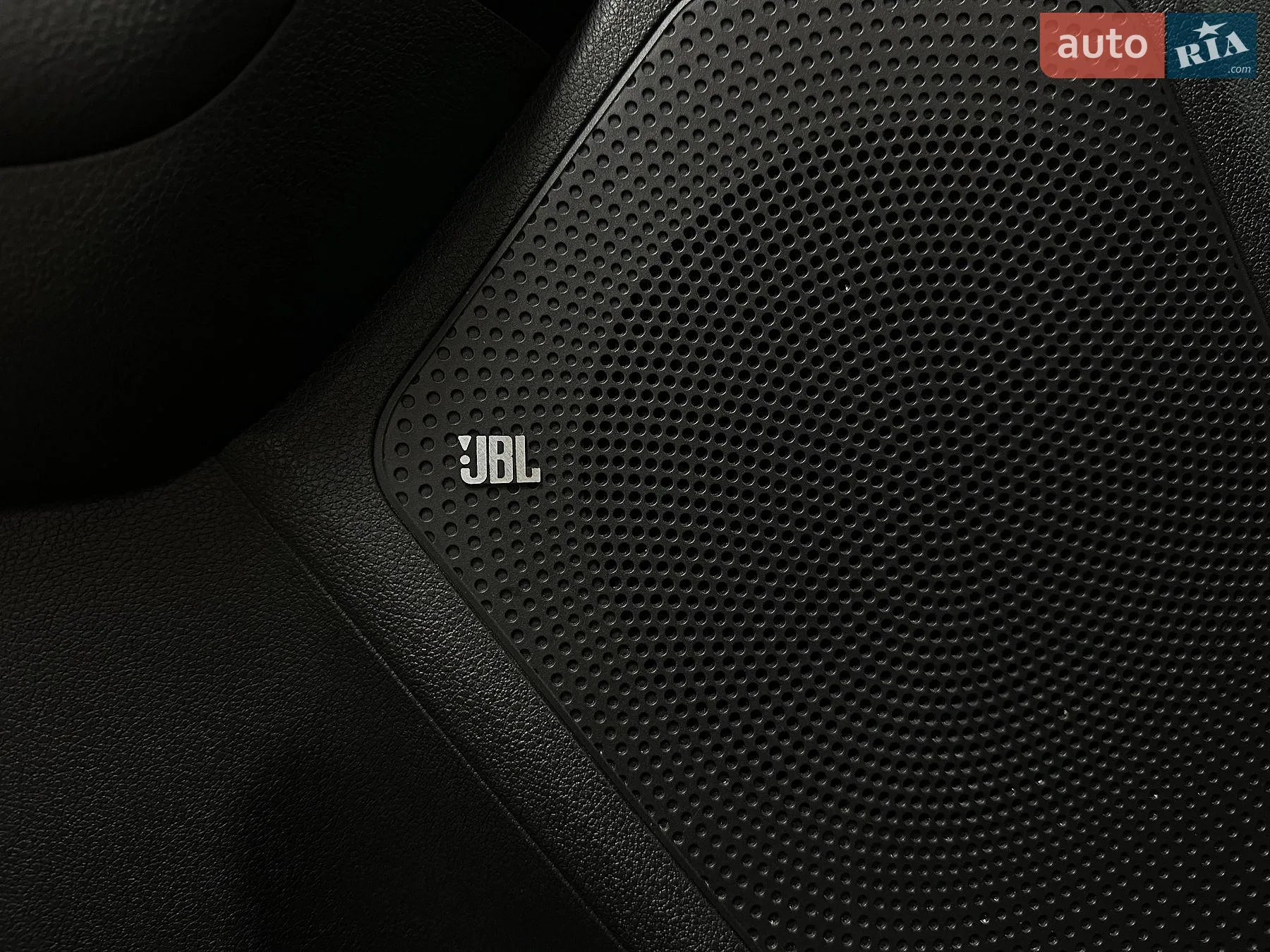 2020 Kia Niro - мініатюра 39