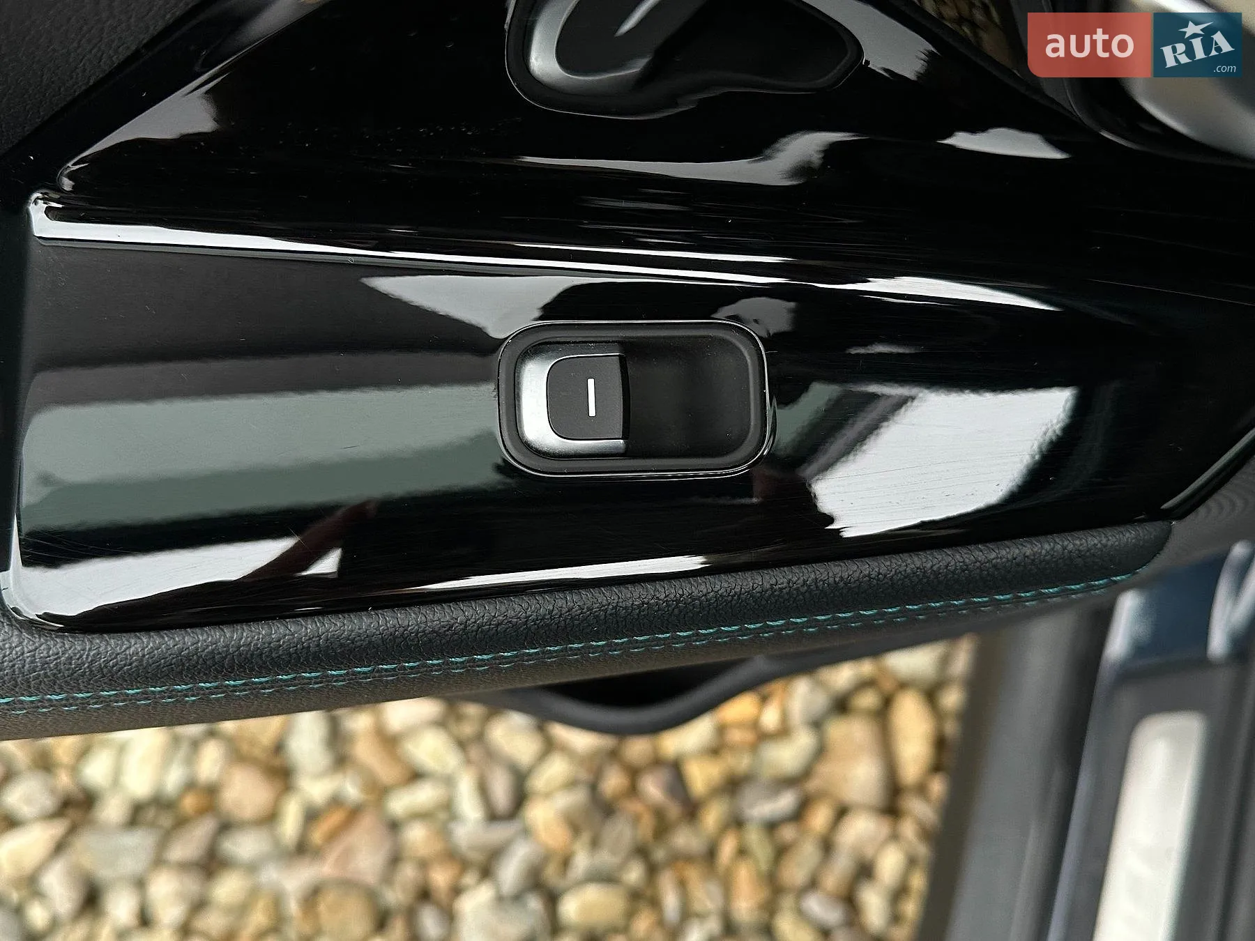 2020 Kia Niro - мініатюра 71